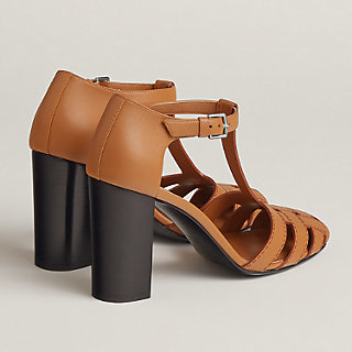 Idealista 90 sandal | Hermès USA